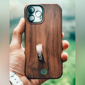 Loopy Case iPhone 13 Pro